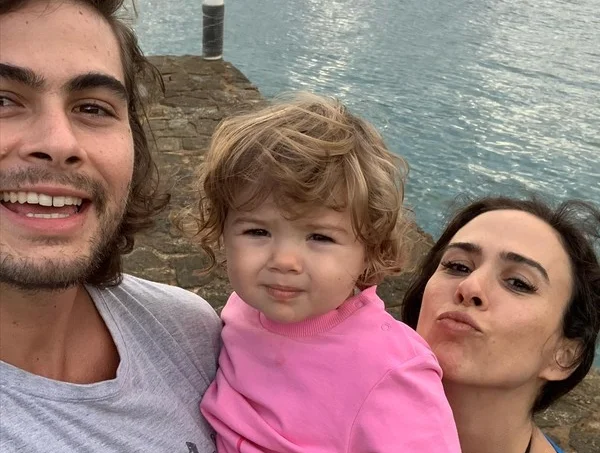 tata-werneck-revela-desejo-de-engravidar-e-explica-ausencia-de-rafa-vitti-em-viagem