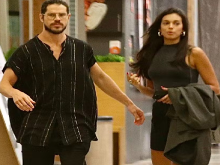 jose-loreto-e-ex-bbb-alane-dias-sao-vistos-juntos-apos-deixarem-teatro-no-rio
