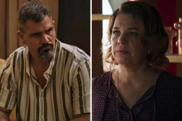 volta-por-cima:-jayme-abre-o-bico-e-expoe-sabotagem-de-violeta