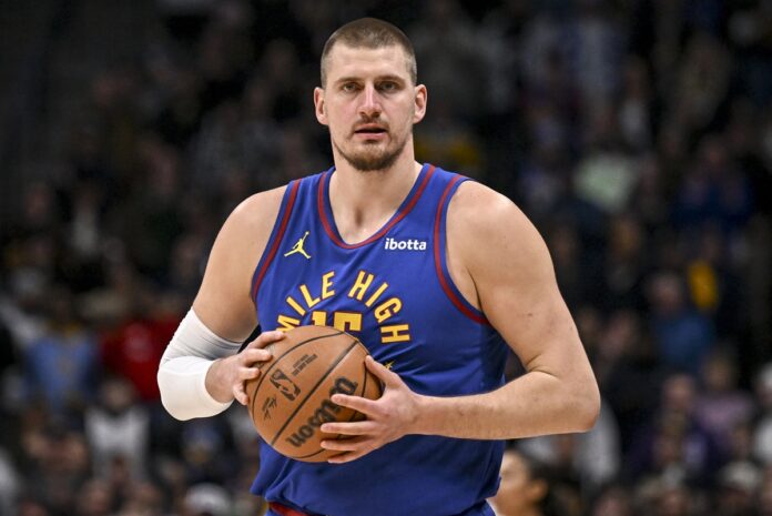 jokic-faz-5o-triplo-duplo-seguido-e-alcanca-marca-de-wilt-chamberlain