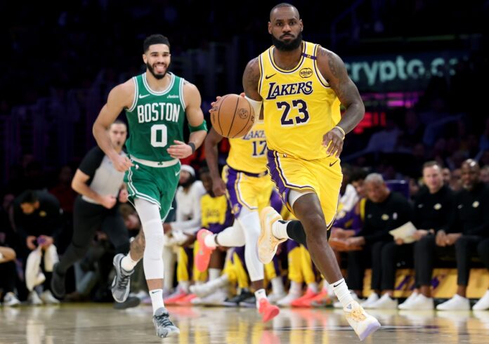 lakers-controlam-jogo-do-inicio-ao-fim-e-batem-celtics-no-classico
