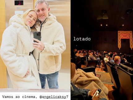 angelica-e-huck-assistem-“ainda-estou-aqui”-em-ny-e-vibram-com-sala-de-cinema-lotada