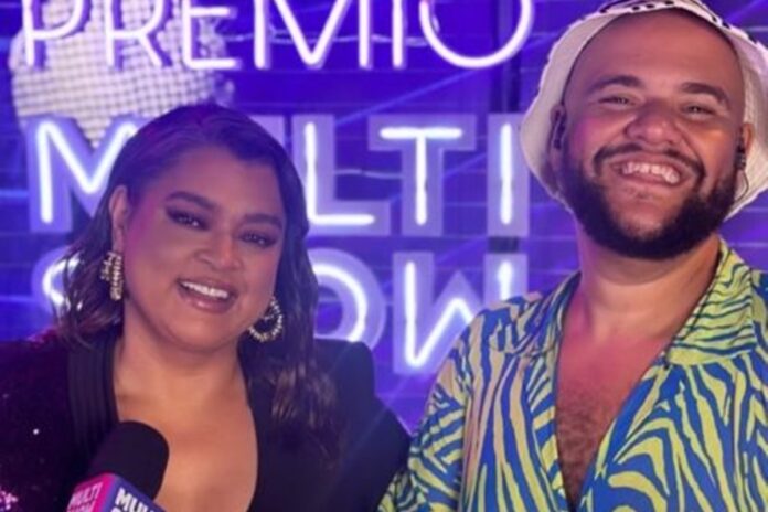 gominho-revela-motivo-do-sumico-de-preta-gil-das-redes-sociais