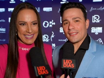 silvia-abravanel-e-gustavo-moura-revelam-detalhes-do-casamento-e-planos-para-o-futuro