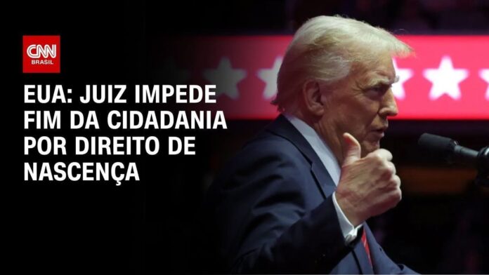 incendios-em-los-angeles:-trump-convida-adversario-para-ver-devastacao