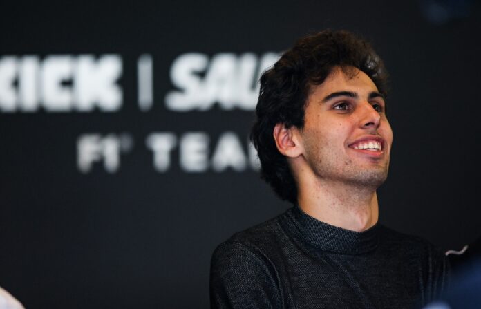 bortoleto-participa-de-testes-com-sauber-e-ganha-elogios:-“excelente”