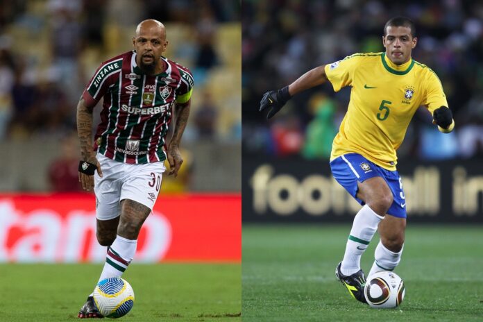 felipe-melo-anuncia-aposentadoria-do-futebol-em-video-emocionante