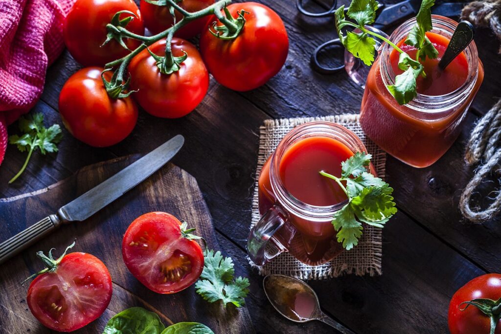 tomate-e-cafe-sao-os-viloes-da-inflacao-de-janeiro.-batata-teve-queda