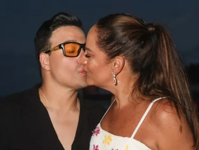 silvia-abravanel-e-gustavo-moura-revelam-destino-da-lua-de-mel-e-sonho-de-aumentar-a-familia