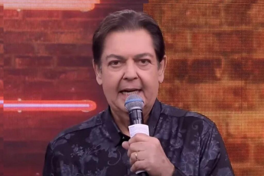 faustao-recebe-alta-apos-ser-internado-por-infeccao