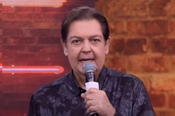 faustao-recebe-alta-apos-ser-internado-por-infeccao