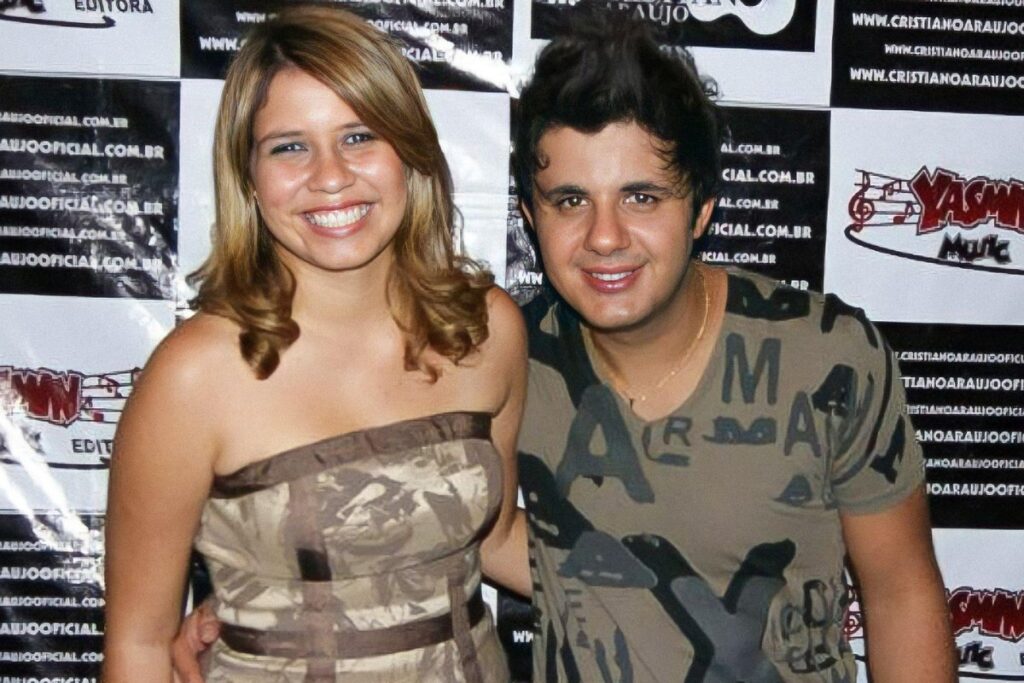 ouca-‘de-quem-e-a-culpa’,-regravacao-de-cristiano-araujo-com-marilia-mendonca