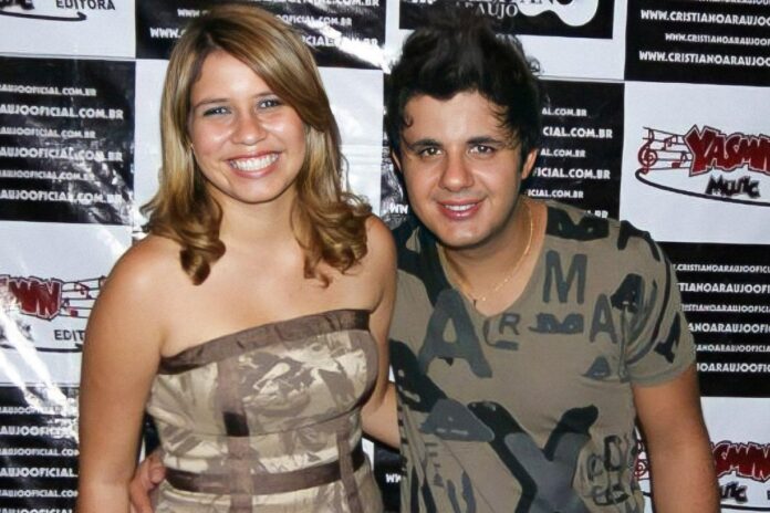 ouca-‘de-quem-e-a-culpa’,-regravacao-de-cristiano-araujo-com-marilia-mendonca