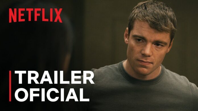 ator-de-“o-agente-noturno”-nao-caiu-nas-armadilhas-da-fama,-diz-showrunner