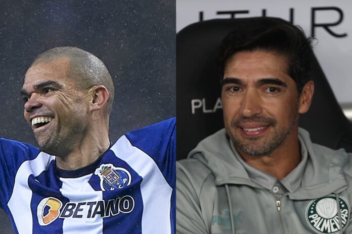 ex-zagueiro-do-porto-projeta-mundial-com-palmeiras-e-provoca-abel