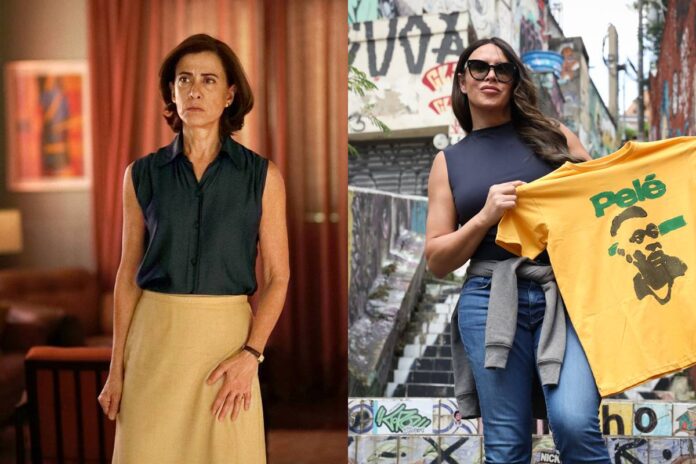 fernanda-torres-pede-que-fas-parem-com-hate-contra-karla-sofia-gascon