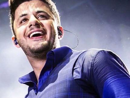 relembre-a-carreira-de-cristiano-araujo:-sertanejo-completaria-39-anos-hoje