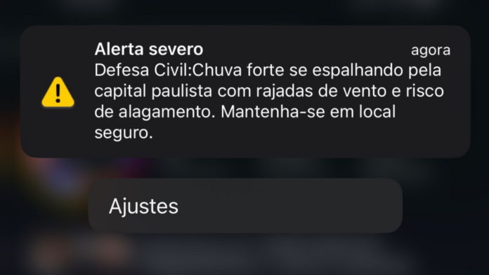defesa-civil-emite-alerta-por-forte-chuva-em-sp