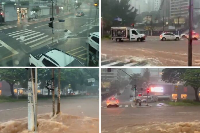 sao-paulo-enfrenta-caos-com-chuva-forte-e-quedas-de-energia