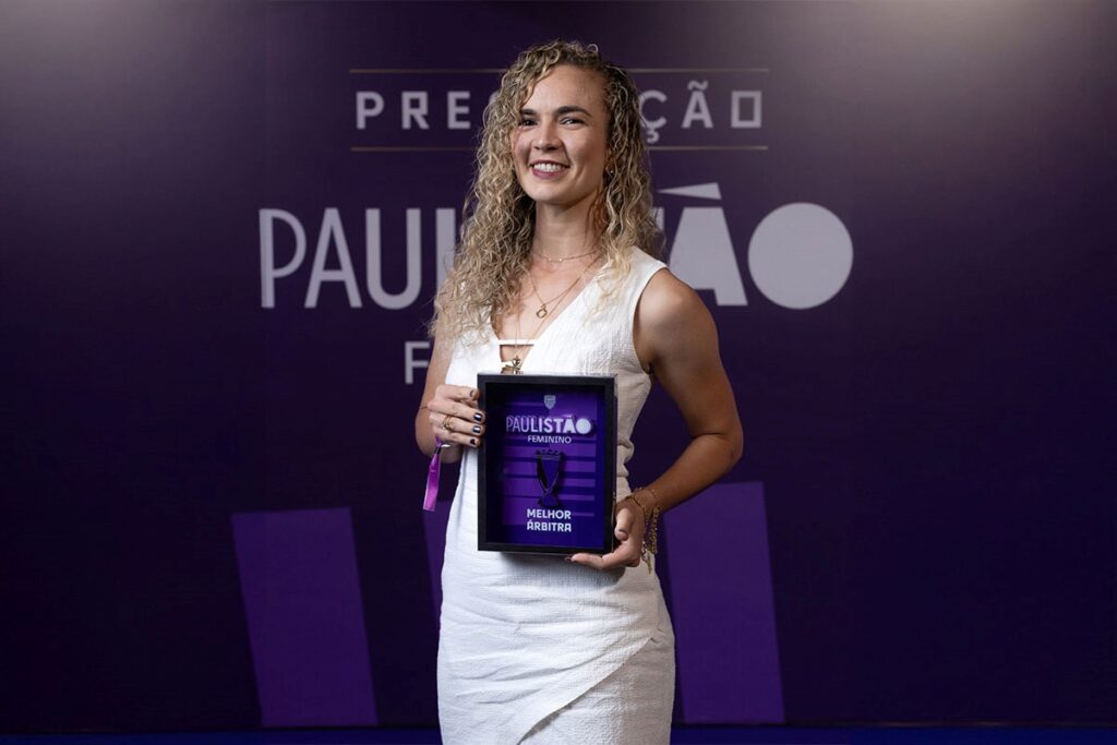 historico!-copinha-tem-final-com-arbitragem-feminina-pela-1a-vez