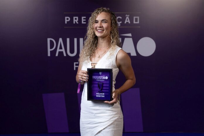 historico!-copinha-tem-final-com-arbitragem-feminina-pela-1a-vez