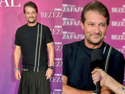 marcelo-serrado-diz-que-a-globo-o-impediu-de-trabalhar-para-a-netflix