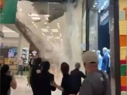 chuva-forte-causa-desabamento-no-teto-do-shopping-center-norte-em-sp