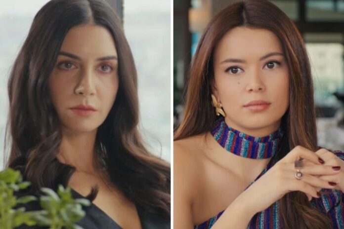 forca-de-mulher:-sirin-manipula-piril-em-plano-contra-bahar