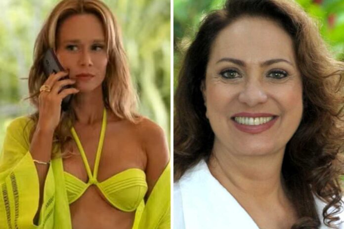 isis-pensa-em-matar-berta-ao-segurar-faca-em-‘mania-de-voce’