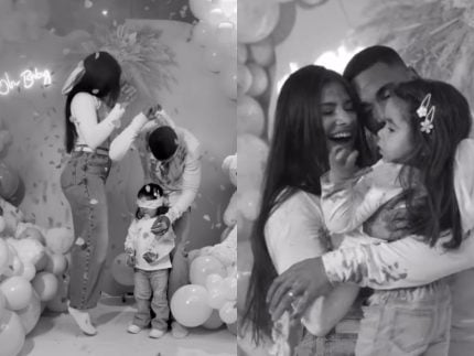 gabriel-jesus-e-esposa-fazem-cha-revelacao;-saiba-o-sexo-do-bebe