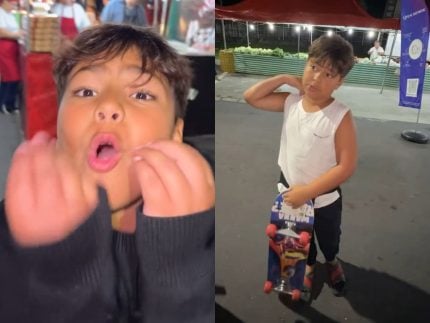 filho-de-simone-mendes-e-kaka-diniz-fatura-mais-de-r$-3-mil-reais-vendendo-brinquedos-em-feira