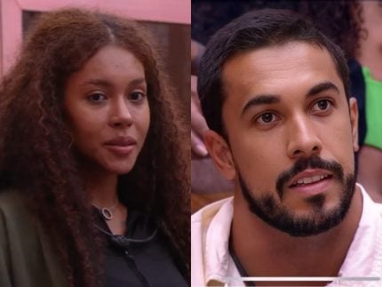 giovanna-tem-crise-de-ciumes-e-coloca-maike-contra-a-parede