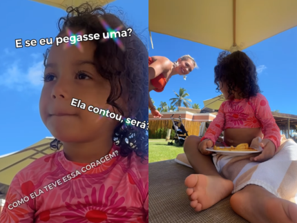 filha-de-lore-improta-e-leo-santana-encanta-a-web-ao-passar-em-“teste-de-confianca”