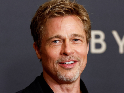 francesa-tem-nova-pista-sobre-golpistas-apos-perder-milhoes-em-namoro-com-falso-brad-pitt
