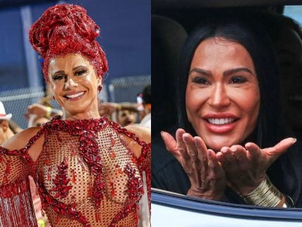 milton-cunha-entrega-reacao-de-viviane-araujo-apos-gracyanne-mencionar-atriz-no-bbb25