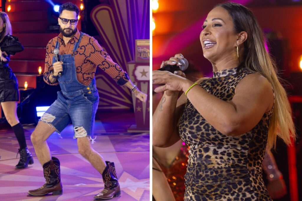 latino,-valesca-e-talentos-mirins-brilham-no-‘circo-do-tiru’-deste-sabado-(25)