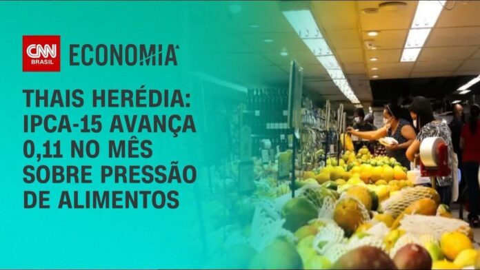 mega-sena-2820:-sorteio-deste-sabado-(25)-pode-pagar-r$-30-milhoes