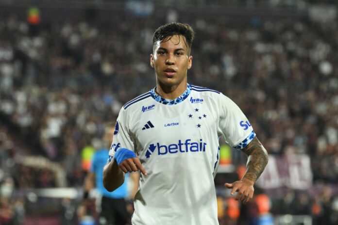 cruzeiro-tem-bom-aproveitamento-quando-kaio-jorge-marca-gol