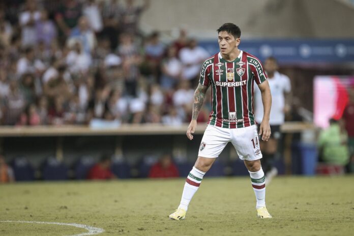 com-2-gols-na-estreia,-cano-e-trunfo-do-fluminense-contra-o-madureira