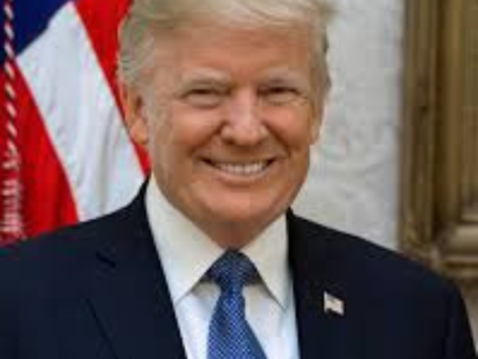 trump-determina-que-mulheres-trans-cumpram-pena-em-prisoes-masculinas-nos-eua