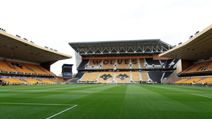wolverhampton-x-arsenal:-horario-e-onde-assistir-ao-jogo-da-premier-league