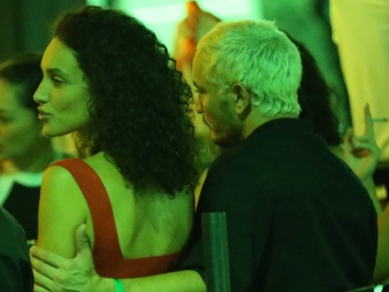 debora-nascimento-e-allan-souza-lima-aumentam-rumores-de-romance-apos-novo-flagra