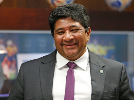 acordo-no-stf-garante-estabilidade-de-ednaldo-rodrigues-na-presidencia-da-cbf-ate-2026