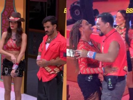 coracoes-partidos:-saiba-o-que-aconteceu-apos-diogo-e-vilma-apontarem-seus-alvos-no-bbb25