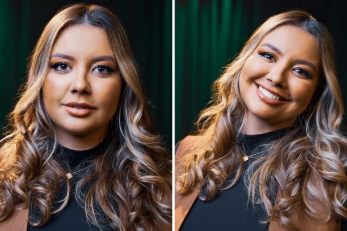 gabriella-reis-surpreende-o-mercado-gospel-com-o-single-‘pra-te-abencoar’