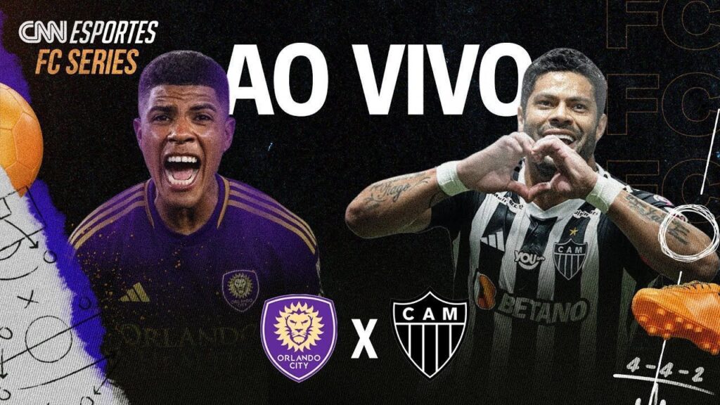 atletico-mg-encara-orlando-city-e-encerra-participacao-em-torneio-nos-eua