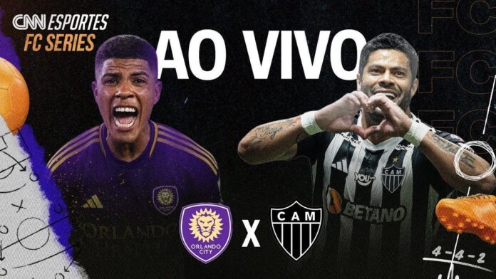 atletico-mg-encara-orlando-city-e-encerra-participacao-em-torneio-nos-eua