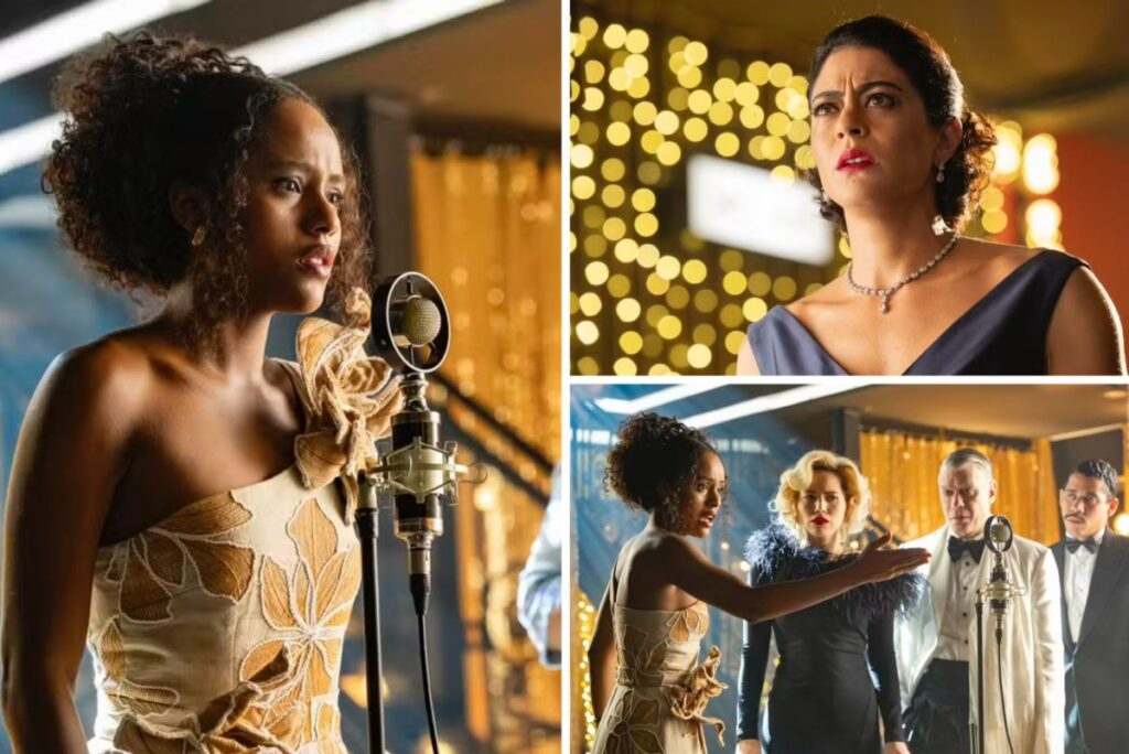 garota-do-momento:-beatriz-brilha-o-concurso,-desmascara-farsa-e-revela-ser-filha-de-clarice