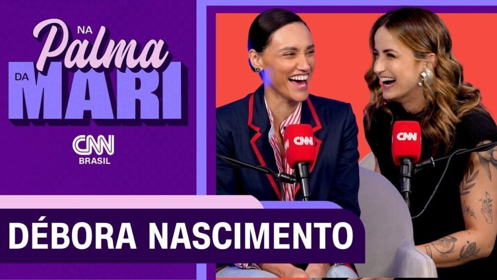 debora-nascimento-e-allan-souza-lima-sao-flagrados-em-bar-no-rio;-veja