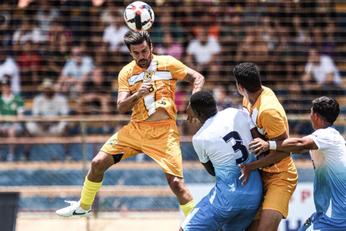 efetivo-na-bola-aerea,-brasiliense-vence-e-lidera-o-candangao-brb-2025